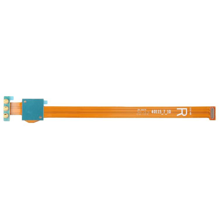 Cavo flex tastiera per Huawei MatePad 10.8 SCMR-AL09/W09