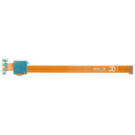 For Huawei MatePad 10.8 SCMR-AL09/W09 Original Keyboard Contact Flex Cable, For Huawei MatePad 10.8(Original)
