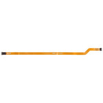 For Huawei MatePad 10.8 SCMR-AL09/W09 Fingerprint Connector Flex Cable, For Huawei MatePad 10.8(Original)