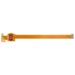 For Huawei MediaPad M6 10.8 SCM-AL09/W09 Original Keyboard Contact Flex Cable, For Huawei MediaPad M6 10.8(Original)