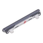 Per Samsung Galaxy Z Flip7 SM-F766B, 10 pulsanti per il controllo del volume, For Samsung Galaxy Z Flip7