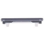 Per Samsung Galaxy Z Flip7 SM-F766B, 10 pulsanti per il controllo del volume, For Samsung Galaxy Z Flip7