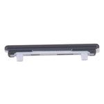 Per Samsung Galaxy Z Fold7 SM-F966B, 10 pulsanti per il controllo del volume, For Samsung Galaxy Z Fold7
