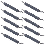 Per Samsung Galaxy A07 4G SM-A075F, 10 pulsanti per il controllo del volume, For Samsung Galaxy A07 4G