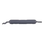Per Samsung Galaxy A07 4G SM-A075F, 10 pulsanti per il controllo del volume, For Samsung Galaxy A07 4G
