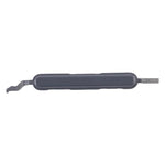 Per Samsung Galaxy M07 SM-M075F, 10 pulsanti di controllo del volume, For Samsung Galaxy M07