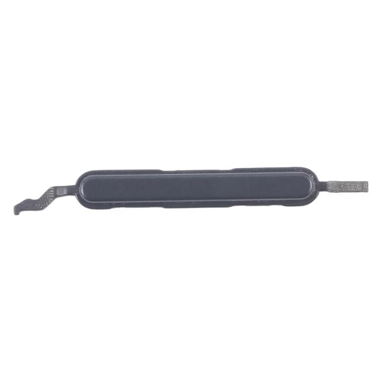 Per Samsung Galaxy M07 SM-M075F, 10 pulsanti di controllo del volume, For Samsung Galaxy M07