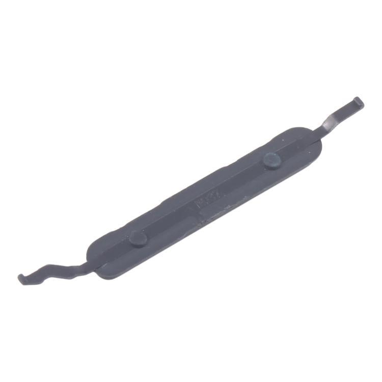 Per Samsung Galaxy M07 SM-M075F, 10 pulsanti di controllo del volume, For Samsung Galaxy M07