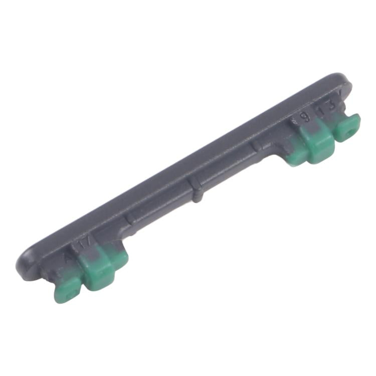 Pulsanti di controllo del volume per Samsung Galaxy M17 SM-M176B (10 pezzi), For Samsung Galaxy M17