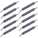 Per Samsung Galaxy A07 5G SM-A076B, 10 pulsanti per il controllo del volume, For Samsung Galaxy A07 5G