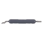 Per Samsung Galaxy A07 5G SM-A076B, 10 pulsanti per il controllo del volume, For Samsung Galaxy A07 5G