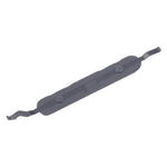 Per Samsung Galaxy A07 5G SM-A076B, 10 pulsanti per il controllo del volume, For Samsung Galaxy A07 5G
