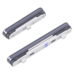 Per Samsung Galaxy S26 Ultra SM-S948B, 10 pezzi: pulsante di accensione e pulsante di controllo del volume, For Samsung Galaxy S26 Ultra
