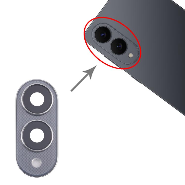 Image alt