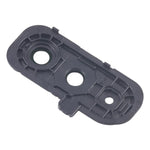 Copertura per obiettivo fotocamera posteriore per Samsung Galaxy M17 SM-M176B (10 pezzi), For Samsung Galaxy M17