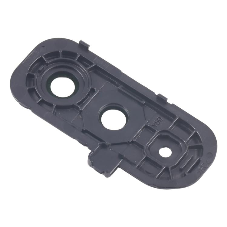 Copertura per obiettivo fotocamera posteriore per Samsung Galaxy M17 SM-M176B (10 pezzi), For Samsung Galaxy M17