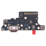 Scheda porta di ricarica per T-Mobile REVVL 8 Pro, For T-Mobile REVVL 8 Pro
