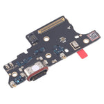 Scheda porta di ricarica per T-Mobile REVVL 8 Pro, For T-Mobile REVVL 8 Pro