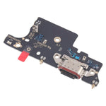 Scheda porta di ricarica per T-Mobile REVVL 8 Pro, For T-Mobile REVVL 8 Pro