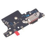 Scheda porta di ricarica per T-Mobile REVVL 8 Pro, For T-Mobile REVVL 8 Pro