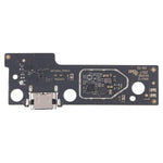 Scheda porta di ricarica TB321FU per Lenovo Legion Y700 Gen3 2025, For Lenovo Legion Y700 Gen3 2025
