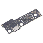 Scheda porta di ricarica TB321FU per Lenovo Legion Y700 Gen3 2025, For Lenovo Legion Y700 Gen3 2025