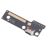 Scheda porta di ricarica TB321FU per Lenovo Legion Y700 Gen3 2025, For Lenovo Legion Y700 Gen3 2025