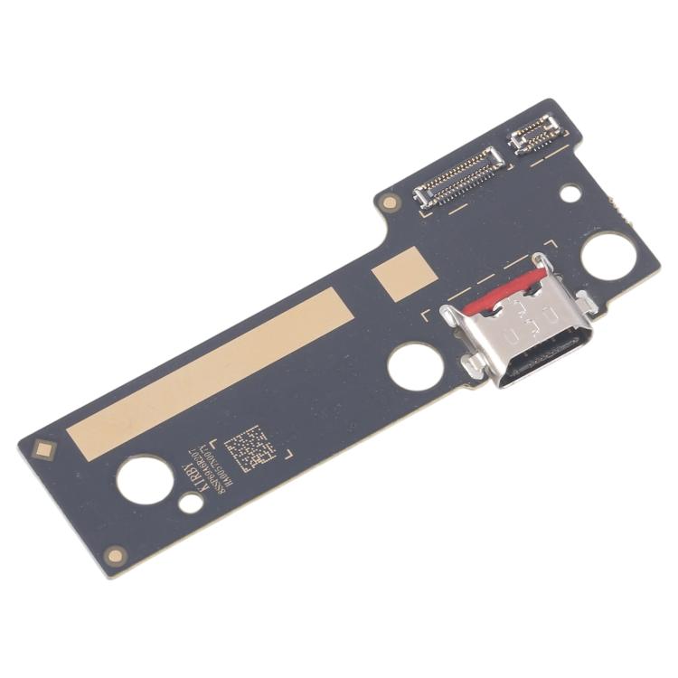 Scheda porta di ricarica TB321FU per Lenovo Legion Y700 Gen3 2025, For Lenovo Legion Y700 Gen3 2025