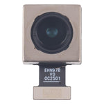 Fotocamera posteriore For Nothing Phone 3a A059, For Nothing Phone 3a