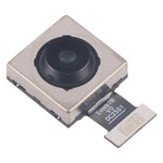 Fotocamera posteriore For Nothing Phone 3a A059, For Nothing Phone 3a