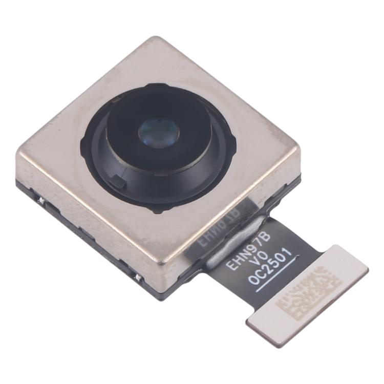 Fotocamera posteriore For Nothing Phone 3a A059, For Nothing Phone 3a