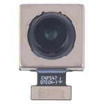Fotocamera posteriore del telefono For Nothing Phone 3a Pro A059P, For Nothing Phone 3a Pro