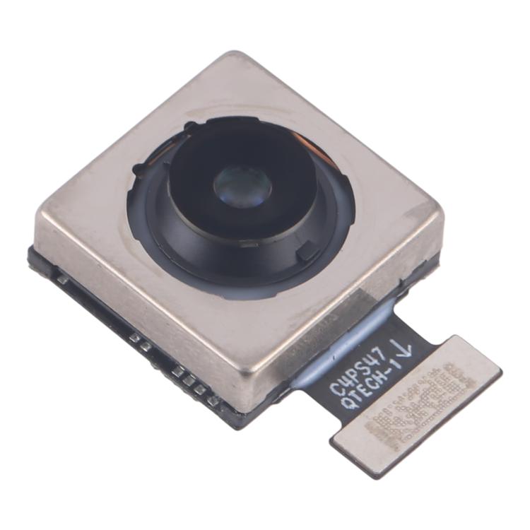 Fotocamera posteriore del telefono For Nothing Phone 3a Pro A059P, For Nothing Phone 3a Pro