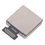 Fotocamera posteriore del telefono For Nothing Phone 3a Pro A059P, For Nothing Phone 3a Pro