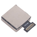 Fotocamera posteriore del telefono For Nothing Phone 3a Pro A059P, For Nothing Phone 3a Pro