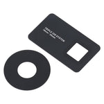 Obiettivo per fotocamera posteriore ZTE nubia Z60 Ultra NX721J, For ZTE nubia Z60 Ultra