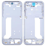 For Google Pixel 10 Global Original Middle Frame Bezel Plate