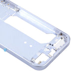 For Google Pixel 10 Global Original Middle Frame Bezel Plate