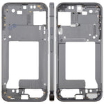 For Google Pixel 10 Pro XL Global Original Middle Frame Bezel Plate