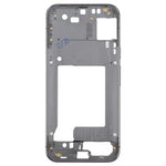 For Google Pixel 10 Pro XL Global Original Middle Frame Bezel Plate