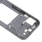 For Google Pixel 10 Pro XL Global Original Middle Frame Bezel Plate