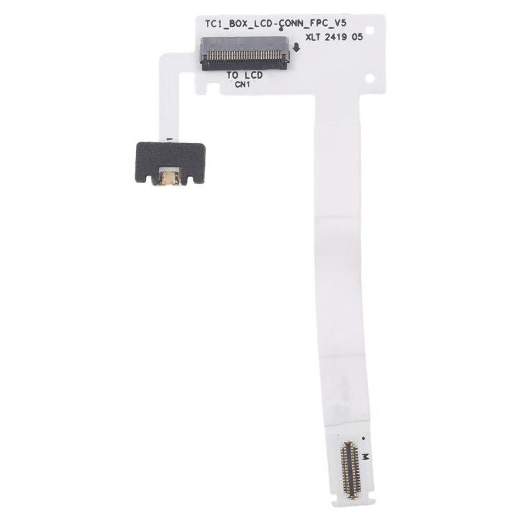 Cavo flessibile LCD originale per Insta360 GO 3S, For Insta360 GO 3S(Original)