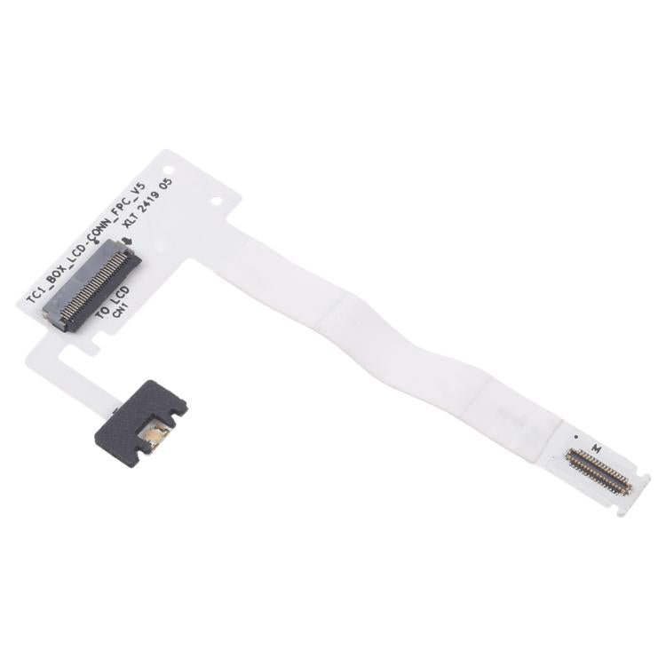 Cavo flessibile LCD originale per Insta360 GO 3S, For Insta360 GO 3S(Original)