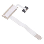 Cavo flessibile LCD originale per Insta360 GO 3S, For Insta360 GO 3S(Original)