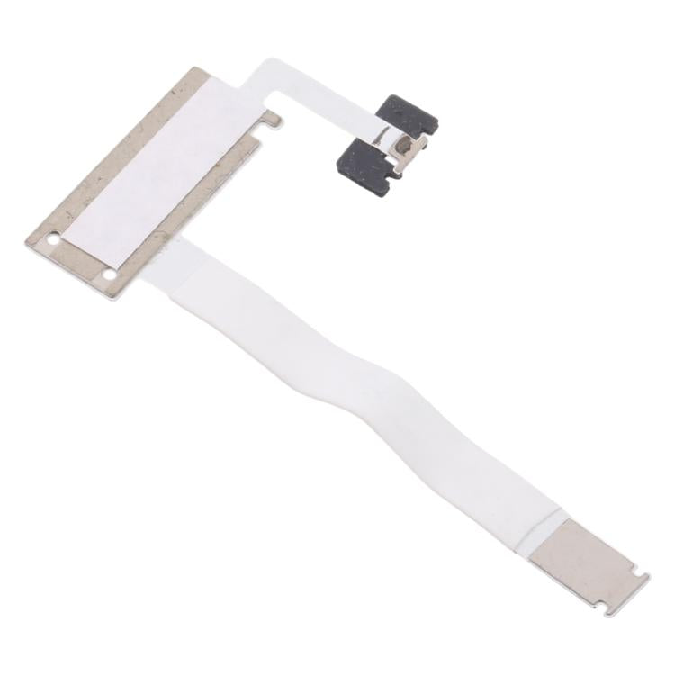 Cavo flessibile LCD originale per Insta360 GO 3S, For Insta360 GO 3S(Original)