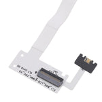 Cavo flessibile LCD originale per Insta360 GO 3S, For Insta360 GO 3S(Original)