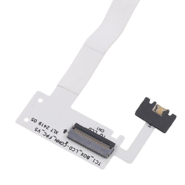 Cavo flessibile LCD originale per Insta360 GO 3S, For Insta360 GO 3S(Original)