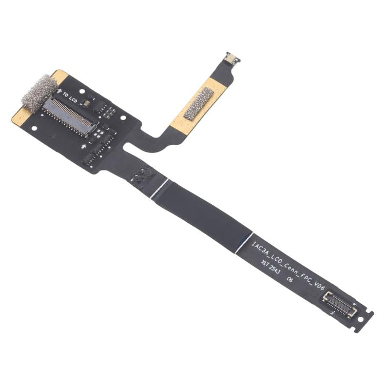 Cavo flessibile LCD originale per Insta360 Ace Pro 2, For Insta360 Ace Pro 2(Original)