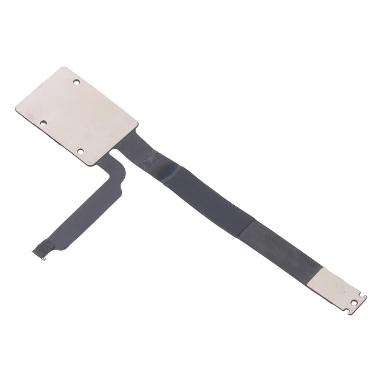 Cavo flessibile LCD originale per Insta360 Ace Pro 2, For Insta360 Ace Pro 2(Original)