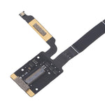 Cavo flessibile LCD originale per Insta360 Ace Pro 2, For Insta360 Ace Pro 2(Original)